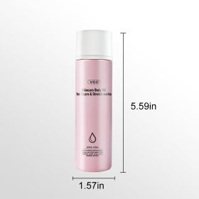 Skincare Body Oil For Scars & Stretchmarks (Option: FC021)